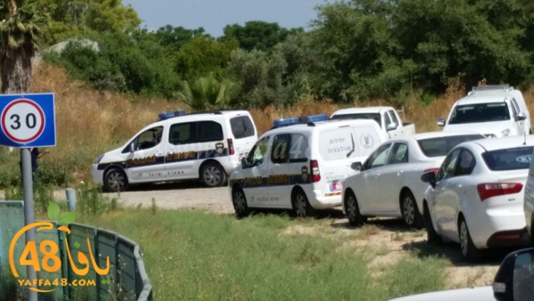 hadm jarafaeteh (5).jpg